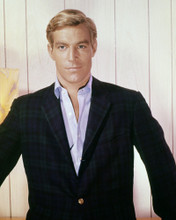 JAMES FRANCISCUS PRINTS AND POSTERS 285603