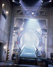 STARGATE (1994) PRINTS AND POSTERS 285597