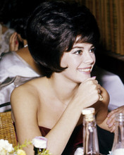 NATALIE WOOD PRINTS AND POSTERS 285595