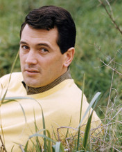 ROCK HUDSON PRINTS AND POSTERS 285582