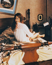 THE EXORCIST LINDA BLAIR PRINTS AND POSTERS 28554
