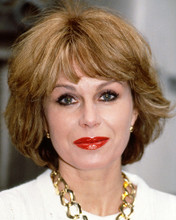 JOANNA LUMLEY PRINTS AND POSTERS 285529