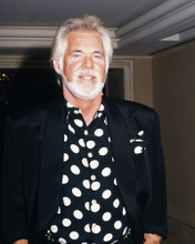 KENNY ROGERS PRINTS AND POSTERS 285528