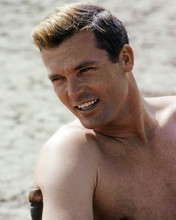 TY HARDIN PRINTS AND POSTERS 285503