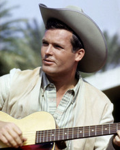 TY HARDIN PRINTS AND POSTERS 285502