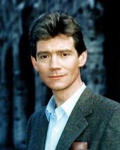 ANTHONY ANDREWS HANDSOME PORTRAIT LATE 1980'S PRINTS AND POSTERS 285488