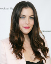 LIV TYLER PRINTS AND POSTERS 285472