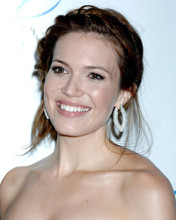 MANDY MOORE PRINTS AND POSTERS 285466