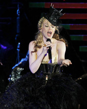 KYLIE MINOGUE PRINTS AND POSTERS 285443