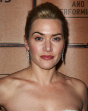 KATE WINSLET PRINTS AND POSTERS 285442