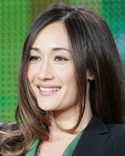 MAGGIE Q PRINTS AND POSTERS 285431