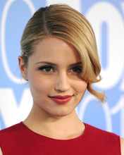 DIANNA AGRON PRINTS AND POSTERS 285406