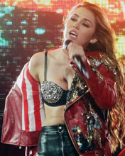 MILEY CYRUS PRINTS AND POSTERS 285395