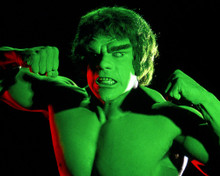 THE INCREDIBLE HULK PRINTS AND POSTERS 285379