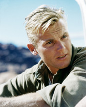 TAB HUNTER PRINTS AND POSTERS 285378
