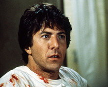 DUSTIN HOFFMAN PRINTS AND POSTERS 285353