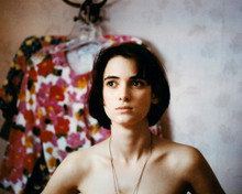 WINONA RYDER PRINTS AND POSTERS 285352