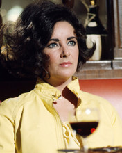 ELIZABETH TAYLOR PRINTS AND POSTERS 285344