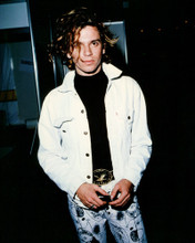MICHAEL HUTCHENCE PRINTS AND POSTERS 285337