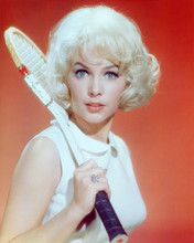 STELLA STEVENS PRINTS AND POSTERS 285330