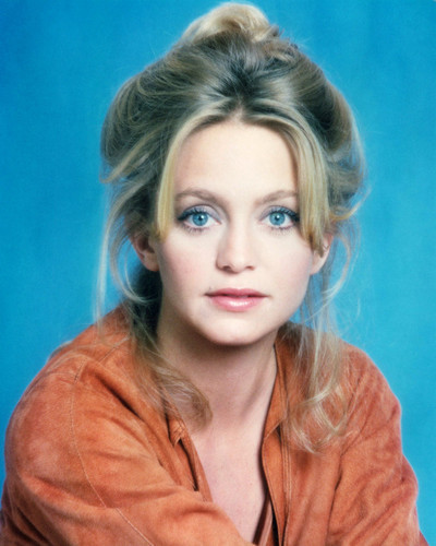 Goldie hawn pictures 1980