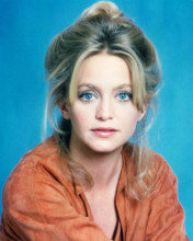 GOLDIE HAWN PORTRAIT CIRCA 1980 PRINTS AND POSTERS 285326
