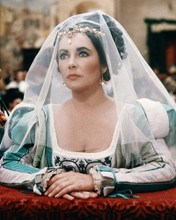 ELIZABETH TAYLOR PRINTS AND POSTERS 285325