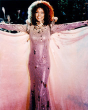 WHITNEY HOUSTON PRINTS AND POSTERS 285309