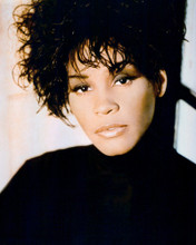WHITNEY HOUSTON PRINTS AND POSTERS 285296