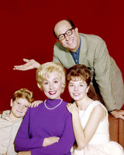 PHIL SILVERS PRINTS AND POSTERS 285293
