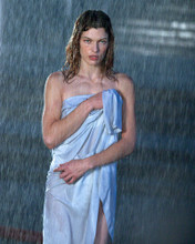 MILLA JOVOVICH PRINTS AND POSTERS 285279