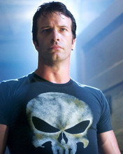 THOMAS JANE PRINTS AND POSTERS 285273