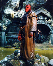 HELLBOY PRINTS AND POSTERS 285270