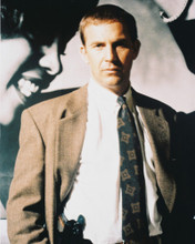 THE BODYGUARD KEVIN COSTNER PRINTS AND POSTERS 28527