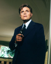 JACK LORD PRINTS AND POSTERS 285266