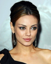 MILA KUNIS PRINTS AND POSTERS 285262
