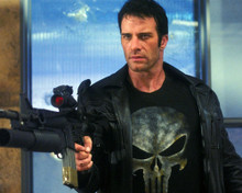 THOMAS JANE PRINTS AND POSTERS 285261