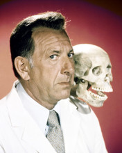 JACK KLUGMAN PRINTS AND POSTERS 285251