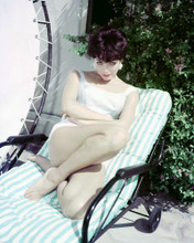 JOAN COLLINS PRINTS AND POSTERS 285246