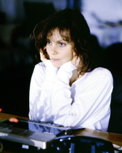 LESLEY ANN WARREN PRINTS AND POSTERS 285244