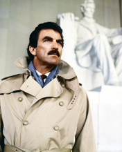 TOM SELLECK PRINTS AND POSTERS 285220
