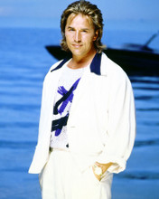 DON JOHNSON PRINTS AND POSTERS 285219
