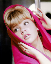 HAYLEY MILLS PRINTS AND POSTERS 285218