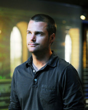 CHRIS O'DONNELL NCIS LOS ANGELES PRINTS AND POSTERS 285192