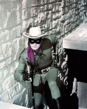 CLAYTON MOORE PRINTS AND POSTERS 285169