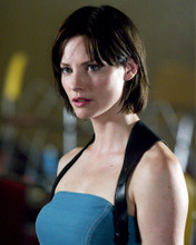SIENNA GUILLORY PRINTS AND POSTERS 285158