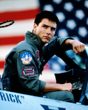 TOM CRUISE PRINTS AND POSTERS 285153