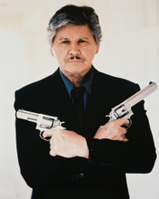 CHARLES BRONSON PRINTS AND POSTERS 28514