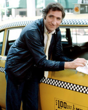 JUDD HIRSCH PRINTS AND POSTERS 285139