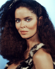 BARBARA BACH PORTRAIT FROM CAVEMAN PRINTS AND POSTERS 285124